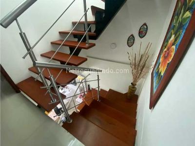 Casa en venta en Monteverde, Montería · foto 6 de 14