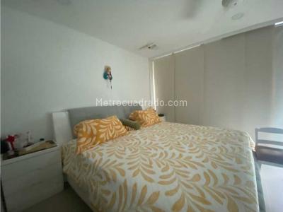 Casa en venta en Monteverde, Montería · foto 7 de 14