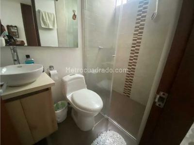 Casa en venta en Monteverde, Montería · foto 8 de 14