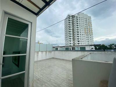 Casa en venta en Monteverde, Montería · foto 9 de 14