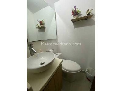 Casa en venta en Monteverde, Montería · foto 10 de 14