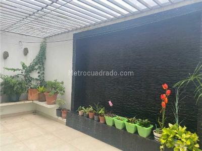Casa en venta en Monteverde, Montería · foto 11 de 14