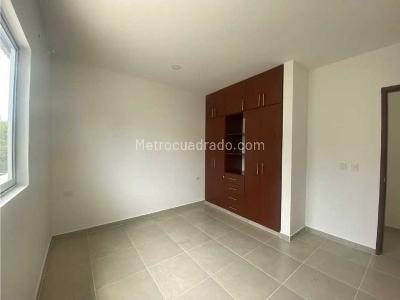 Casa en venta en Monteverde, Montería · foto 12 de 14