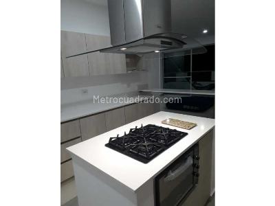 Casa en venta en Monteverde, Montería · foto 13 de 14