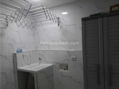 Casa en venta en Monteverde, Montería · foto 14 de 14