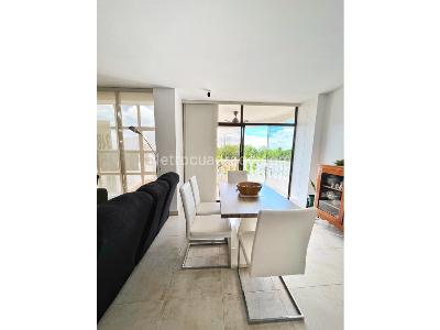Apartamento en venta en El Recreo, Montería · foto 2 de 20