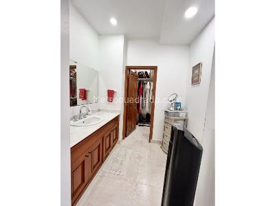 Apartamento en venta en El Recreo, Montería · foto 5 de 20