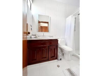 Apartamento en venta en El Recreo, Montería · foto 6 de 20