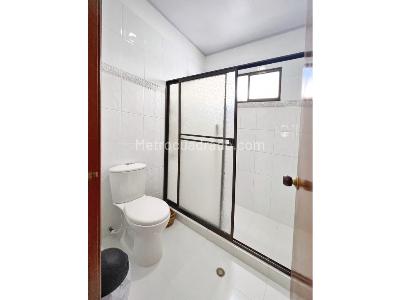 Apartamento en venta en El Recreo, Montería · foto 7 de 20