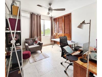 Apartamento en venta en El Recreo, Montería · foto 8 de 20