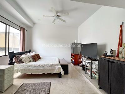 Apartamento en venta en El Recreo, Montería · foto 10 de 20
