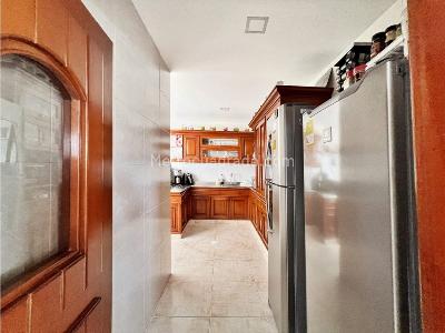 Apartamento en venta en El Recreo, Montería · foto 11 de 20