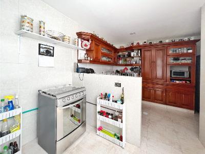 Apartamento en venta en El Recreo, Montería · foto 13 de 20