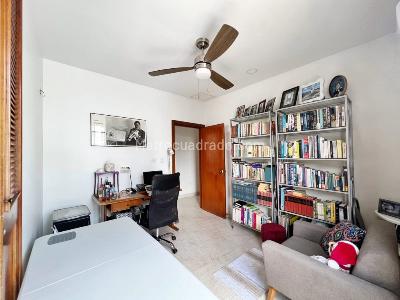 Apartamento en venta en El Recreo, Montería · foto 14 de 20