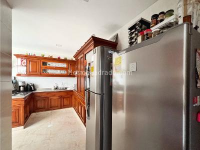 Apartamento en venta en El Recreo, Montería · foto 15 de 20