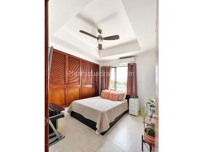 Apartamento en venta en El Recreo, Montería · foto 16 de 20