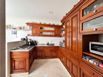 Apartamento en venta en El Recreo, Montería · foto 17 de 20
