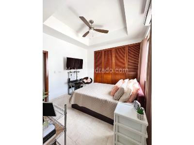 Apartamento en venta en El Recreo, Montería · foto 18 de 20
