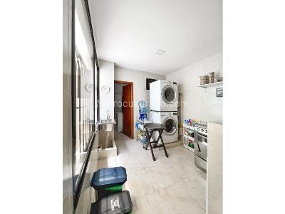 Apartamento en venta en El Recreo, Montería · foto 19 de 20