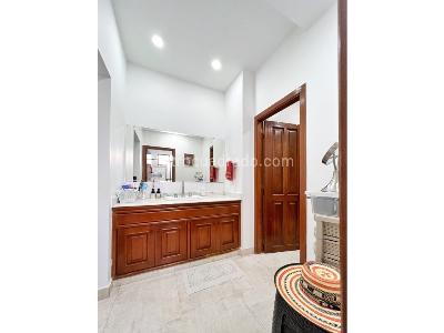 Apartamento en venta en El Recreo, Montería · foto 20 de 20