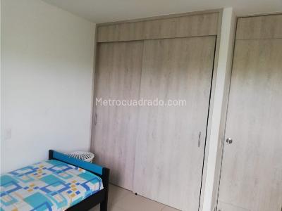 Apartamento en venta en Alto De Monteverde, Montería · foto 12 de 20