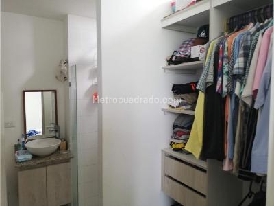 Apartamento en venta en Alto De Monteverde, Montería · foto 13 de 20