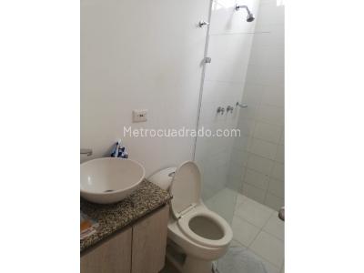 Apartamento en venta en Alto De Monteverde, Montería · foto 14 de 20
