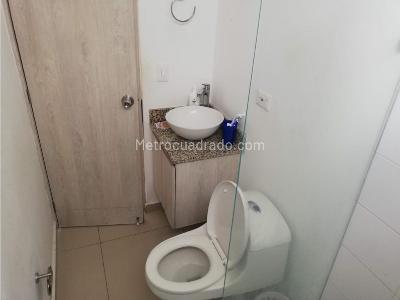 Apartamento en venta en Alto De Monteverde, Montería · foto 15 de 20