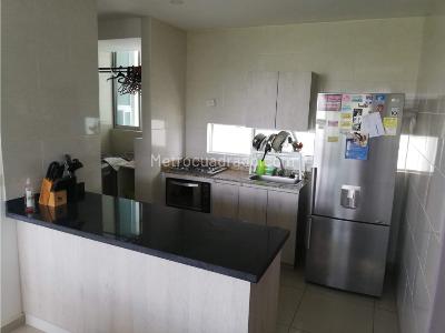 Apartamento en venta en Alto De Monteverde, Montería · foto 17 de 20