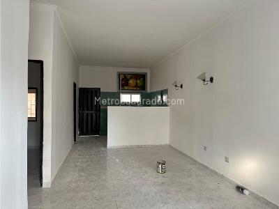 Casa en arriendo en Mi Refugio, Montería · foto 2 de 9