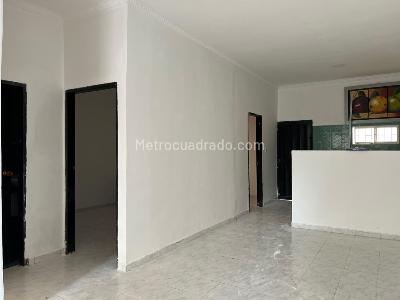 Casa en arriendo en Mi Refugio, Montería · foto 3 de 9