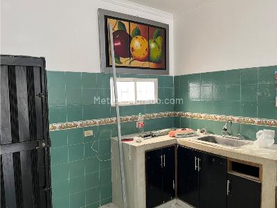 Casa en arriendo en Mi Refugio, Montería · foto 4 de 9