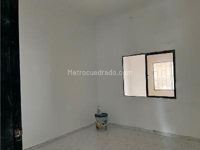 Casa en arriendo en Mi Refugio, Montería · foto 5 de 9