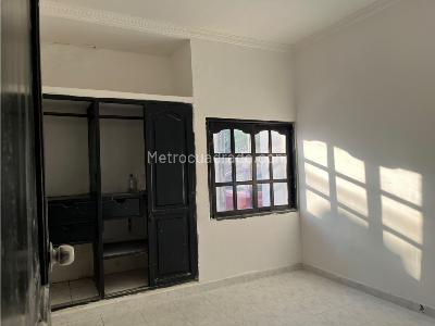 Casa en arriendo en Mi Refugio, Montería · foto 6 de 9