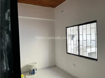 Casa en arriendo en Mi Refugio, Montería · foto 7 de 9