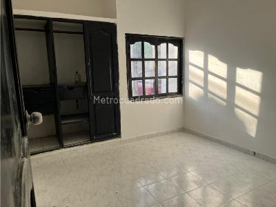 Casa en arriendo en Mi Refugio, Montería · foto 8 de 9