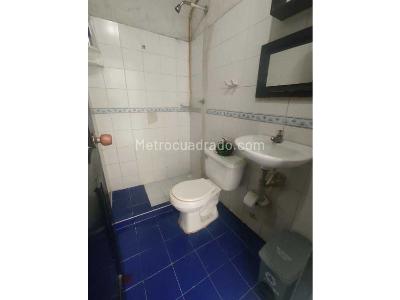 Casa en arriendo en Mi Refugio, Montería · foto 9 de 9