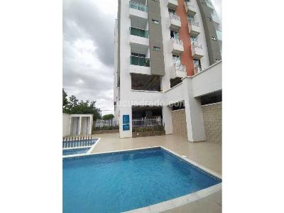 Apartamento en venta en Margen Izquierda, Montería · foto 3 de 18