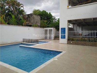 Apartamento en venta en Margen Izquierda, Montería · foto 4 de 18