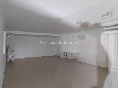Apartamento en venta en Margen Izquierda, Montería · foto 5 de 18