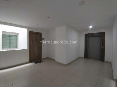 Apartamento en venta en Margen Izquierda, Montería · foto 6 de 18