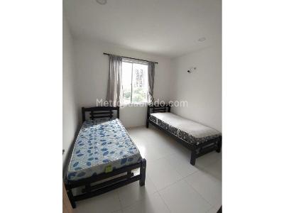 Apartamento en venta en Margen Izquierda, Montería · foto 9 de 18