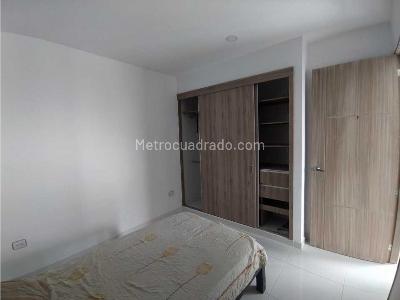 Apartamento en venta en Margen Izquierda, Montería · foto 10 de 18