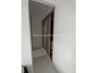 Apartamento en venta en Margen Izquierda, Montería · foto 11 de 18