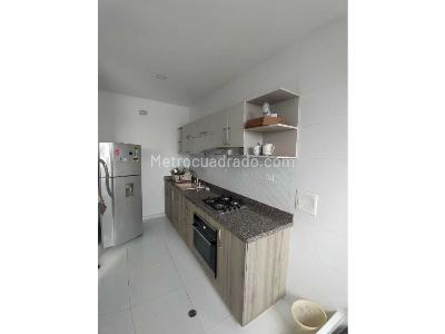 Apartamento en venta en Margen Izquierda, Montería · foto 12 de 18