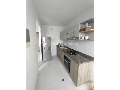 Apartamento en venta en Margen Izquierda, Montería · foto 13 de 18