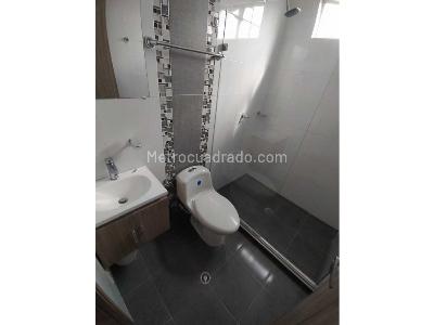 Apartamento en venta en Margen Izquierda, Montería · foto 15 de 18