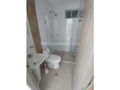 Apartamento en venta en Margen Izquierda, Montería · foto 16 de 18