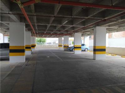 Apartamento en venta en Margen Izquierda, Montería · foto 18 de 18