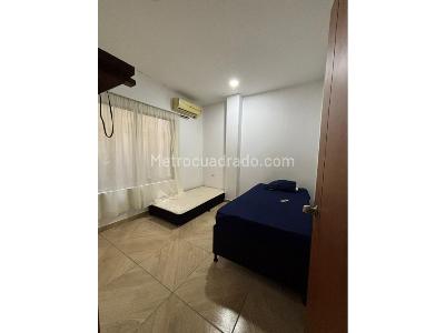 Casa en venta en Villa Campestre, Montería · foto 3 de 20